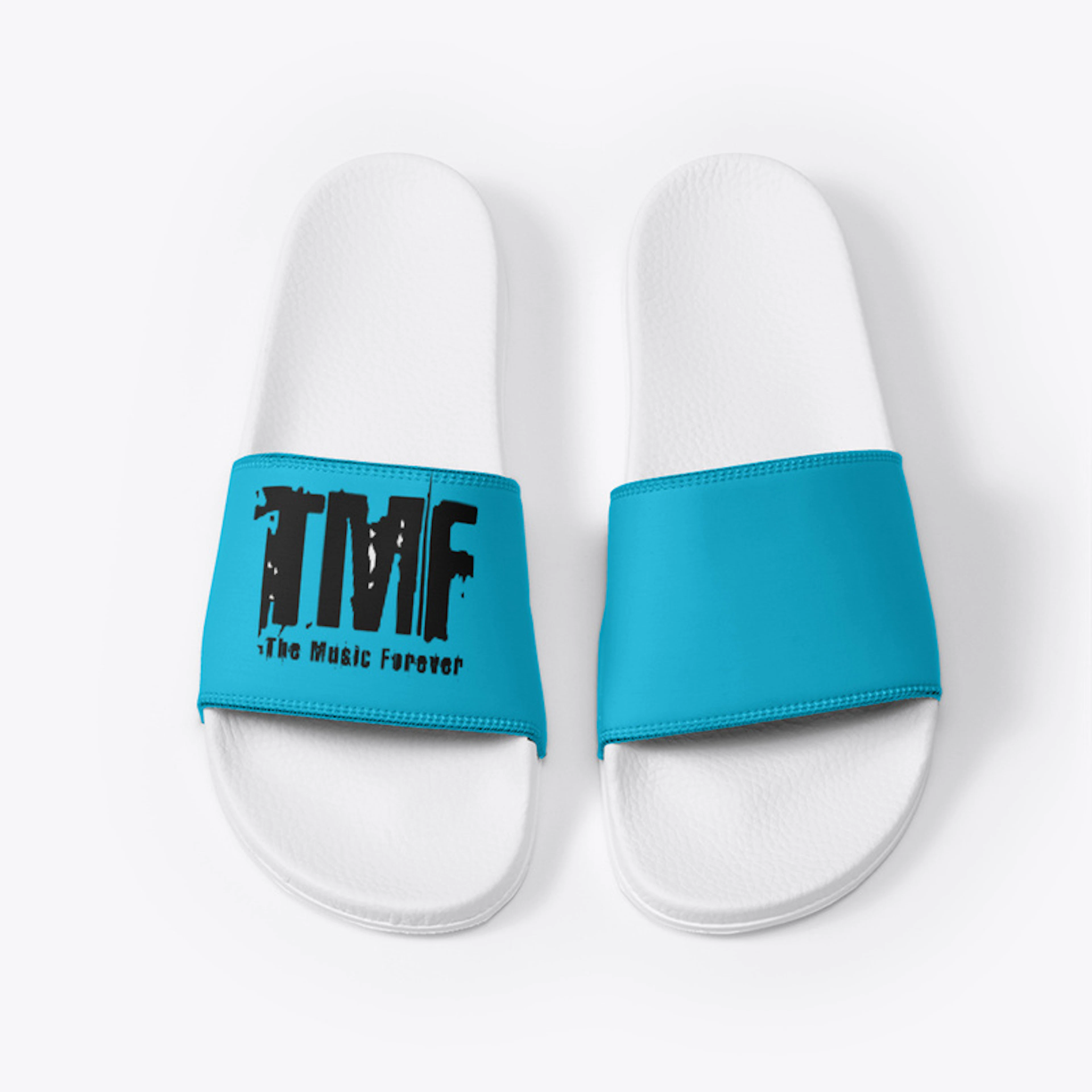 TMF Logo White Slides
